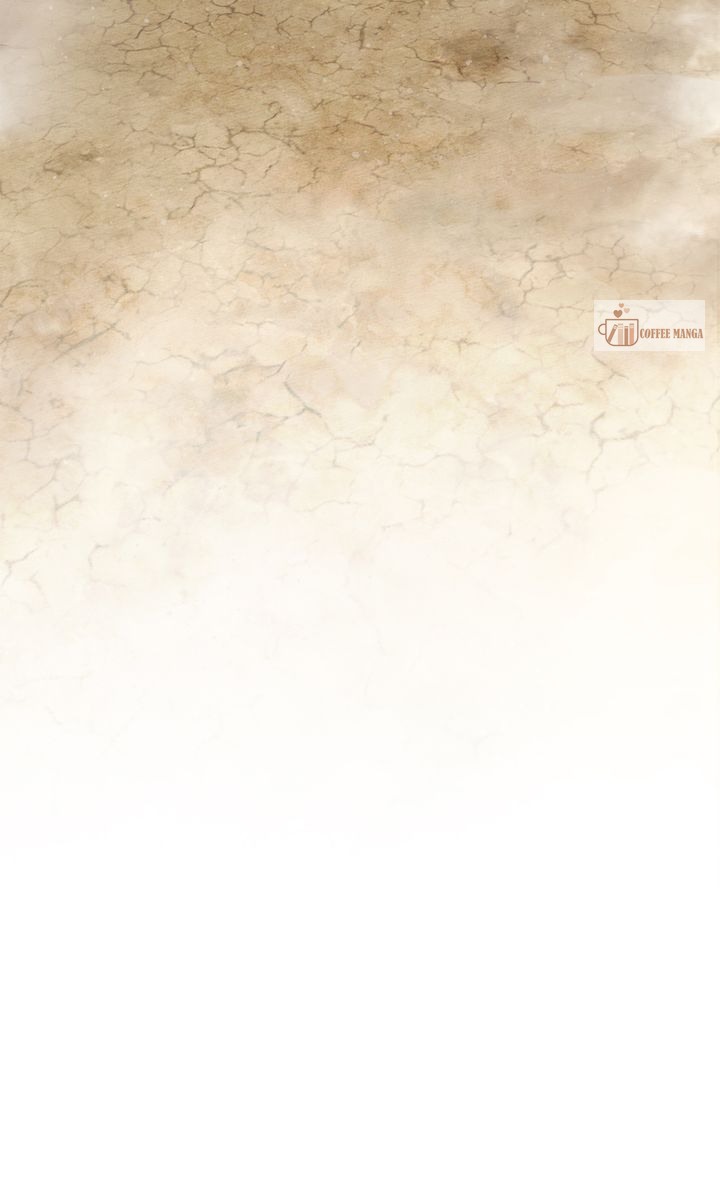 Under the Oak Tree Chapter 106 image 80